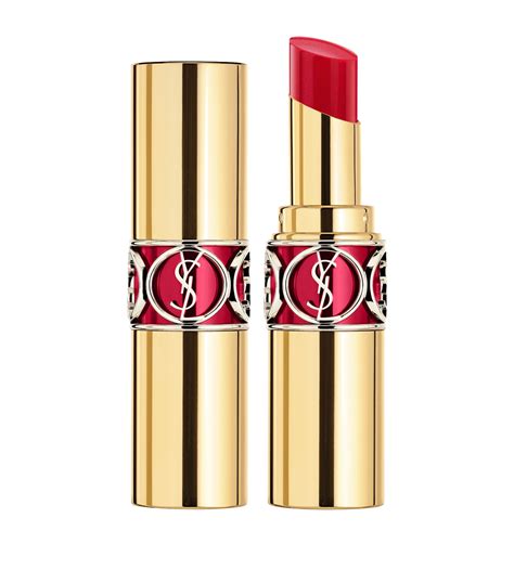 ysl rouge volupte 2|ysl rouge volupte shine 44.